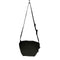 アークテリクス ARCTERYX 24SS MANTIS2 WAIST PACK メンズ ONE SIZE