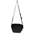 アークテリクス ARCTERYX 24SS MANTIS2 WAIST PACK メンズ ONE SIZE