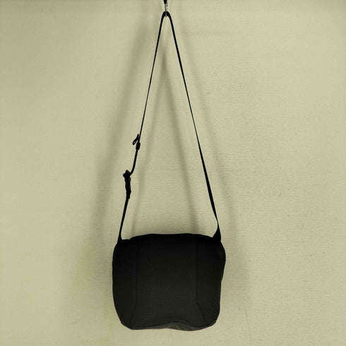 アークテリクス ARCTERYX 24SS MANTIS2 WAIST PACK メンズ ONE SIZE