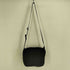 アークテリクス ARCTERYX 24SS MANTIS2 WAIST PACK メンズ ONE SIZE