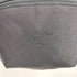 アークテリクス ARCTERYX 24SS MANTIS2 WAIST PACK メンズ ONE SIZE