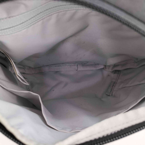 アークテリクス ARCTERYX 24SS MANTIS2 WAIST PACK メンズ ONE SIZE