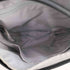 アークテリクス ARCTERYX 24SS MANTIS2 WAIST PACK メンズ ONE SIZE