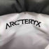 アークテリクス ARCTERYX 24SS MANTIS2 WAIST PACK メンズ ONE SIZE