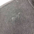 ウールリッチ WOOLRICH 90s USA製 ハーフスナップボタン フリース ジャケット メンズ import:M