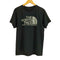 ザノースフェイス THE NORTH FACE ショートスリーブGTDロゴクルー Tシャツ メンズ JPN:L