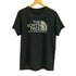 ザノースフェイス THE NORTH FACE ショートスリーブGTDロゴクルー Tシャツ メンズ JPN:L