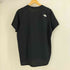 ザノースフェイス THE NORTH FACE ショートスリーブGTDロゴクルー Tシャツ メンズ JPN:L