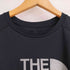 ザノースフェイス THE NORTH FACE ショートスリーブGTDロゴクルー Tシャツ メンズ JPN:L