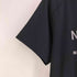 ザノースフェイス THE NORTH FACE ショートスリーブGTDロゴクルー Tシャツ メンズ JPN:L