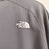 ザノースフェイス THE NORTH FACE ショートスリーブGTDロゴクルー Tシャツ メンズ JPN:L