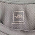 ザノースフェイス THE NORTH FACE ショートスリーブGTDロゴクルー Tシャツ メンズ JPN:L