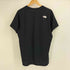 ザノースフェイス THE NORTH FACE ショートスリーブGTDロゴクルー Tシャツ メンズ JPN:L