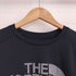 ザノースフェイス THE NORTH FACE ショートスリーブGTDロゴクルー Tシャツ メンズ JPN:L