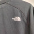 ザノースフェイス THE NORTH FACE ショートスリーブGTDロゴクルー Tシャツ メンズ JPN:L
