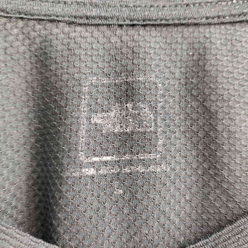 ザノースフェイス THE NORTH FACE ショートスリーブGTDロゴクルー Tシャツ メンズ JPN:L
