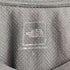 ザノースフェイス THE NORTH FACE ショートスリーブGTDロゴクルー Tシャツ メンズ JPN:L