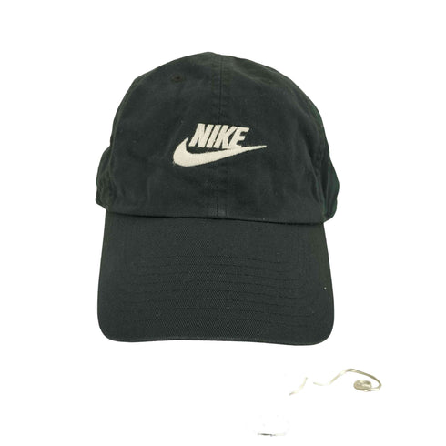 ナイキ NIKE クラブ CB FUT WSH L キャップ メンズ M