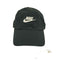 ナイキ NIKE クラブ CB FUT WSH L キャップ メンズ M