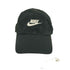 ナイキ NIKE クラブ CB FUT WSH L キャップ メンズ M