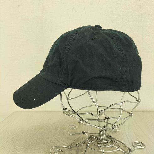 ナイキ NIKE クラブ CB FUT WSH L キャップ メンズ M