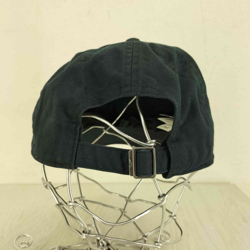 ナイキ NIKE クラブ CB FUT WSH L キャップ メンズ M