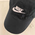 ナイキ NIKE クラブ CB FUT WSH L キャップ メンズ M