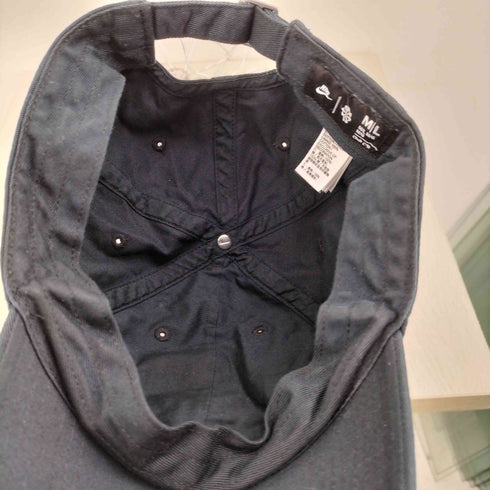 ナイキ NIKE クラブ CB FUT WSH L キャップ メンズ M