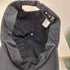 ナイキ NIKE クラブ CB FUT WSH L キャップ メンズ M