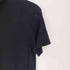レギュレーションヨウジヤマモト REGULATION Yohji Yamamoto 23AW HIGH TWISTED COTTON R-16G HIGH NECK DRESS ハイ ツイスト コットン ハイネック ドレス ワンピース レディース JPN:2