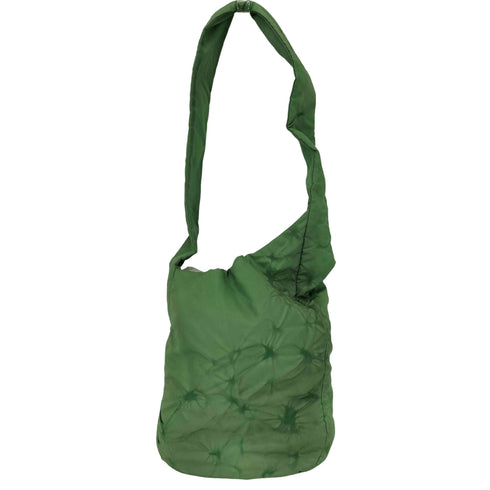 ryaw Leaf Vein Mini Bag NYLON メンズ