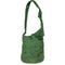 ryaw Leaf Vein Mini Bag NYLON メンズ