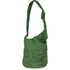ryaw Leaf Vein Mini Bag NYLON メンズ