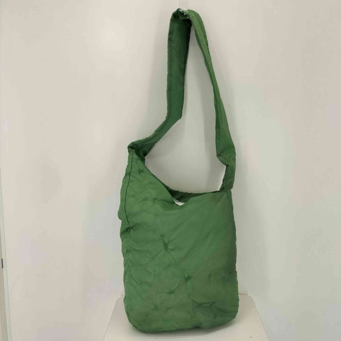 ryaw Leaf Vein Mini Bag NYLON メンズ