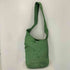 ryaw Leaf Vein Mini Bag NYLON メンズ