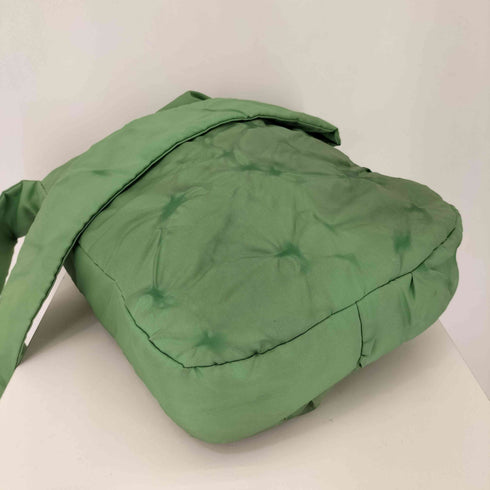 ryaw Leaf Vein Mini Bag NYLON メンズ