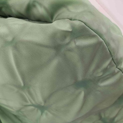 ryaw Leaf Vein Mini Bag NYLON メンズ