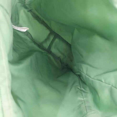 ryaw Leaf Vein Mini Bag NYLON メンズ