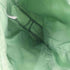 ryaw Leaf Vein Mini Bag NYLON メンズ