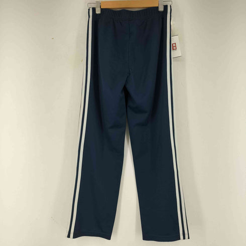 アディダス adidas サイドライントラックパンツ メンズ JPN:S
