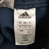 アディダス adidas サイドライントラックパンツ メンズ JPN:S