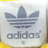 アディダス adidas 3 ストライプ ポロシャツ メンズ JPN:S