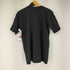 ブロードウェイ BROADWAY プリントクルーネックTシャツ メンズ JPN:L