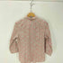 エルエルビーン L.L.Bean 花柄シャツ レディース JPN:L