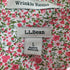 エルエルビーン L.L.Bean 花柄シャツ レディース JPN:L
