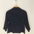アクアスキュータム AQUASCUTUM 1Bテーラードジャケット レディース 8S
