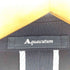 アクアスキュータム AQUASCUTUM 1Bテーラードジャケット レディース 8S