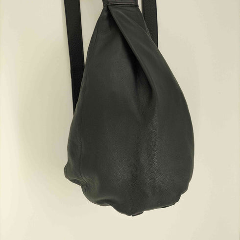 ディスコードヨウジヤマモト discord Yohji Yamamoto 21SS Y BACKPACK BIG バックパック ビッグ メンズ