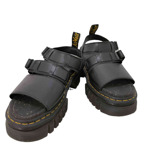 ドクターマーチン Dr.Martens Ricki 3-Strap サンダル メンズ US:8