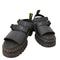 ドクターマーチン Dr.Martens Ricki 3-Strap サンダル メンズ US:8